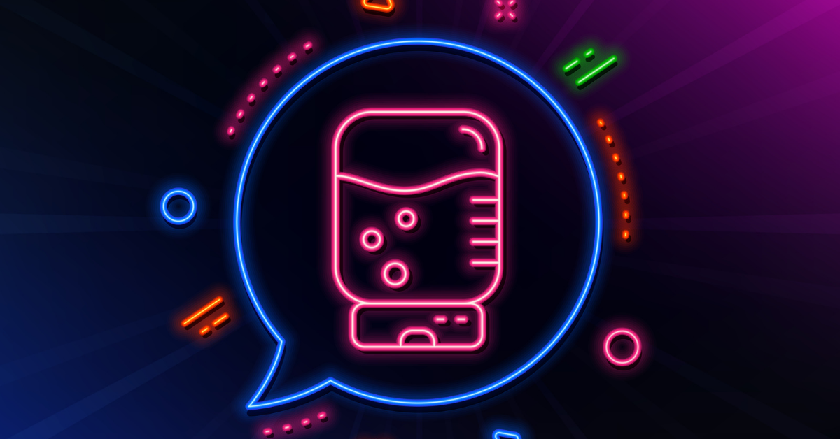 How to create virtual ‘water cooler’ moments MHR